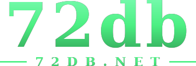 72db logo