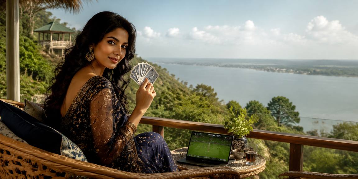 72db দ্রুত গেম