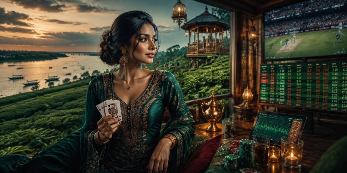 72db স্পিড লাইভ বাকারা