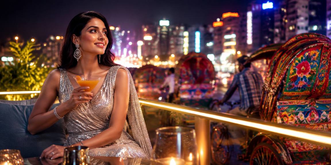 72db টেনস অর বেটার